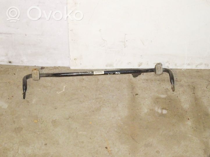 Volkswagen PASSAT B8 Tylny stabilizator / drążek 5Q0511305AT