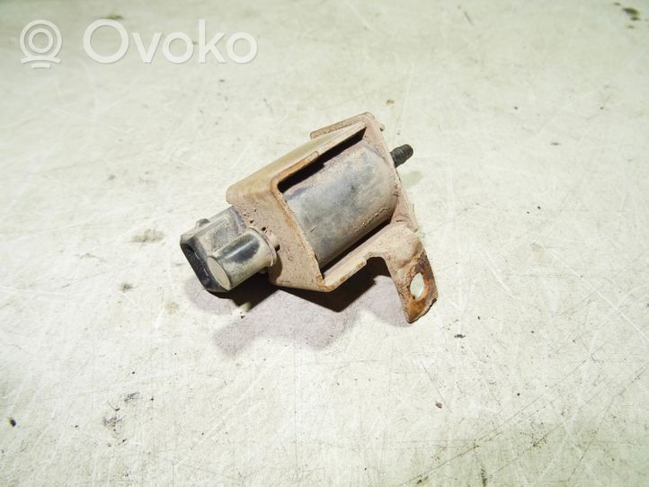 Volkswagen Multivan T4 Solenoidinis vožtuvas 028906283