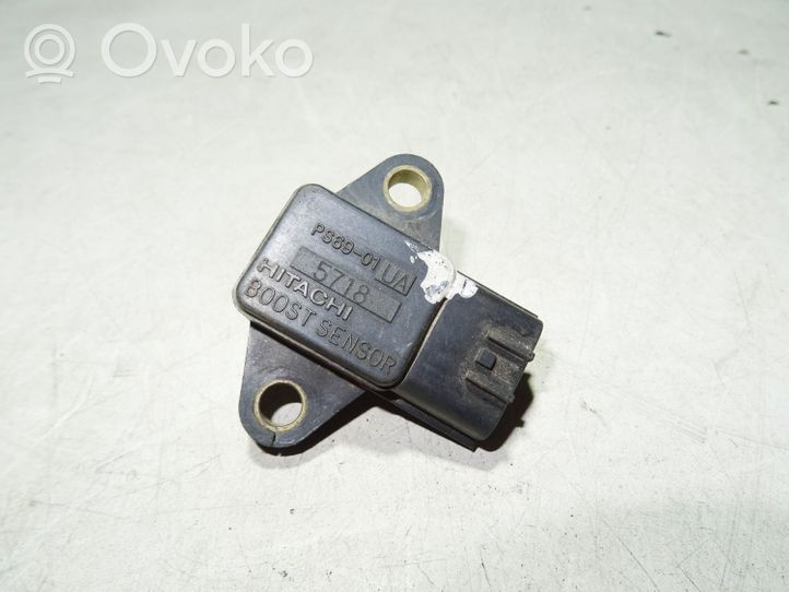 Nissan X-Trail T30 Gaisa spiediena sensors PS6901UA