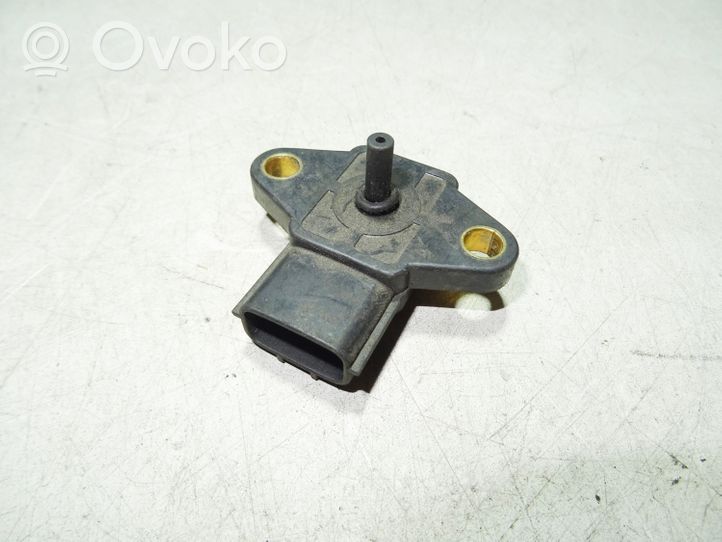 Nissan X-Trail T30 Air pressure sensor PS6901UA