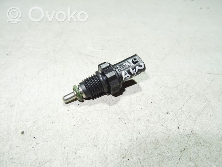 Audi A4 S4 B8 8K Degvielas temperatūras sensors 059919523A