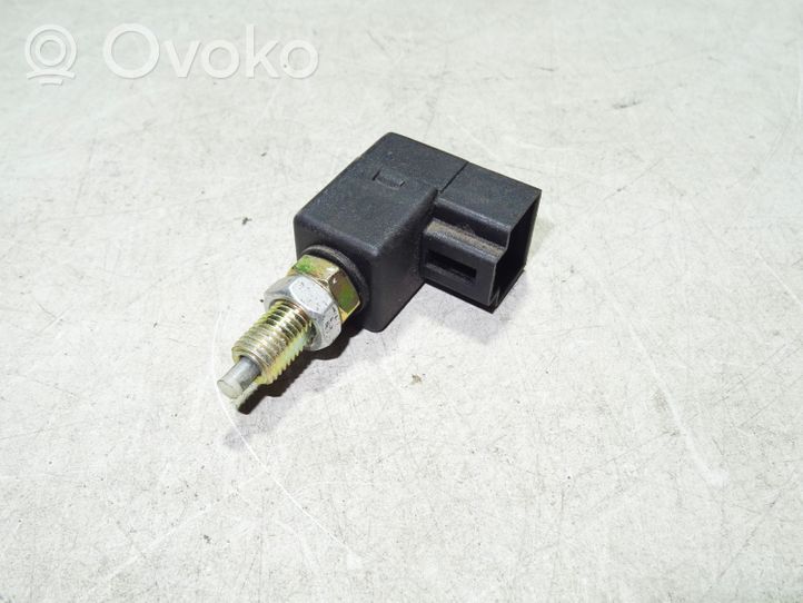 Hyundai Sonata Brake pedal sensor switch 938103K000