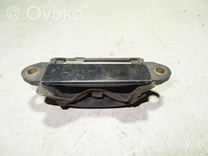 Audi A4 S4 B5 8D Maniglia esterna per portiera posteriore 4A0839205F