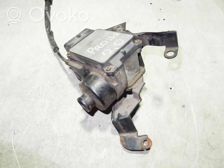 Ford Probe Pompa ABS 4161F42F9C735AB