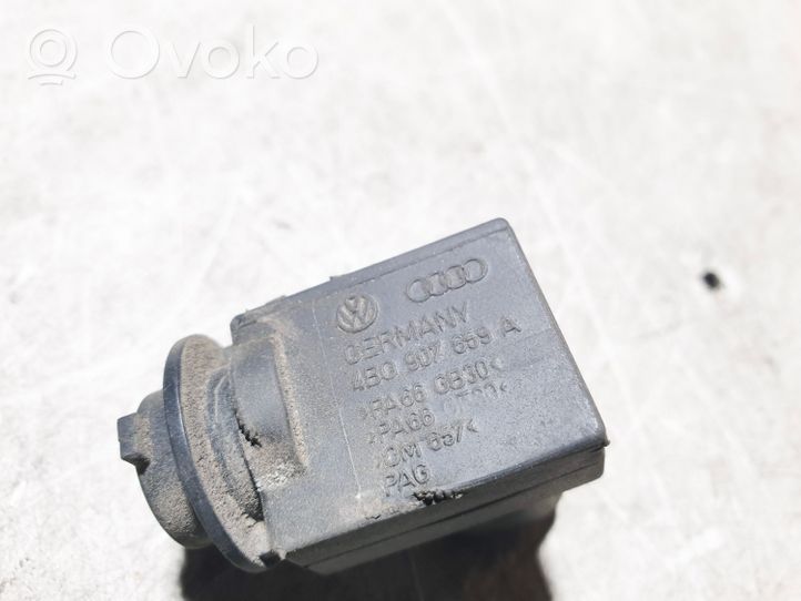 Audi A6 S6 C5 4B Capteur de qualité d'air 4B0907659A