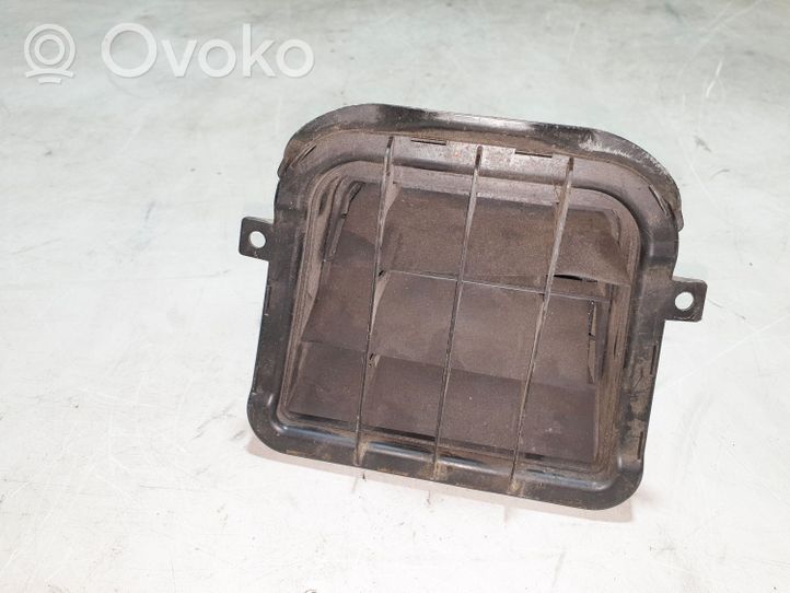 Audi A4 S4 B8 8K Évent de pression de quart de panneau 8K0819161C