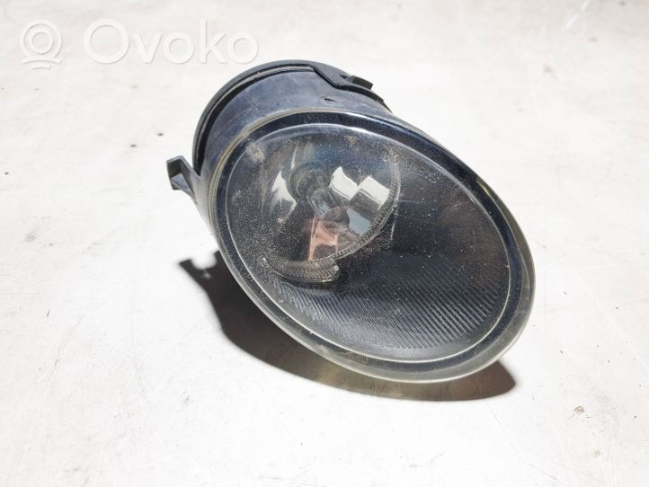 Audi A6 Allroad C6 Front fog light 4F0941701