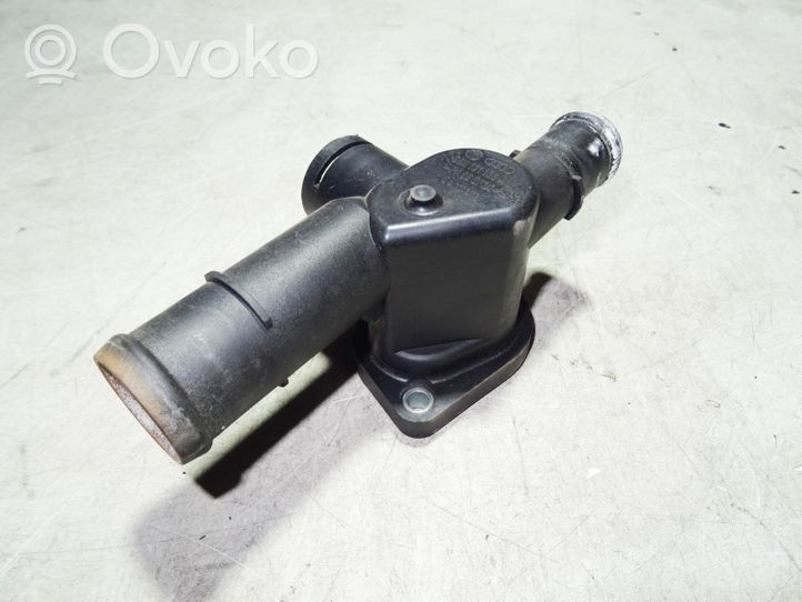 Volkswagen Golf V Termostato/alloggiamento del termostato 06A121133AL