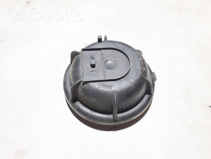 Volvo S60 Parapolvere per faro/fanale 89000387