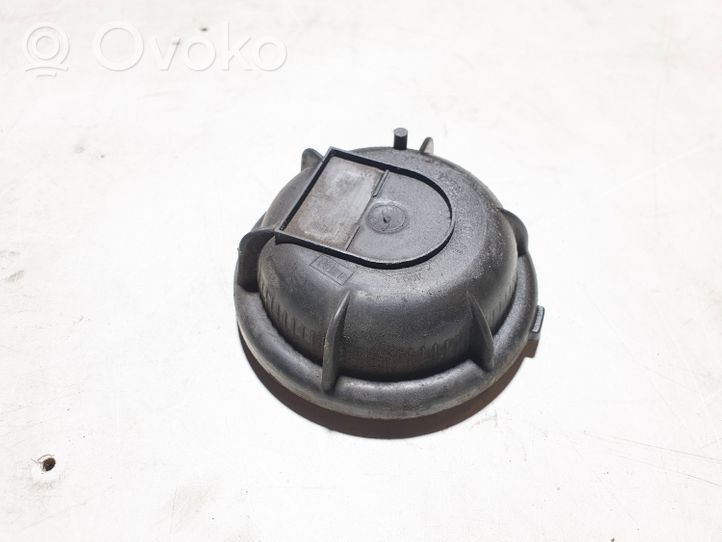 Volvo S60 Parapolvere per faro/fanale 89000387