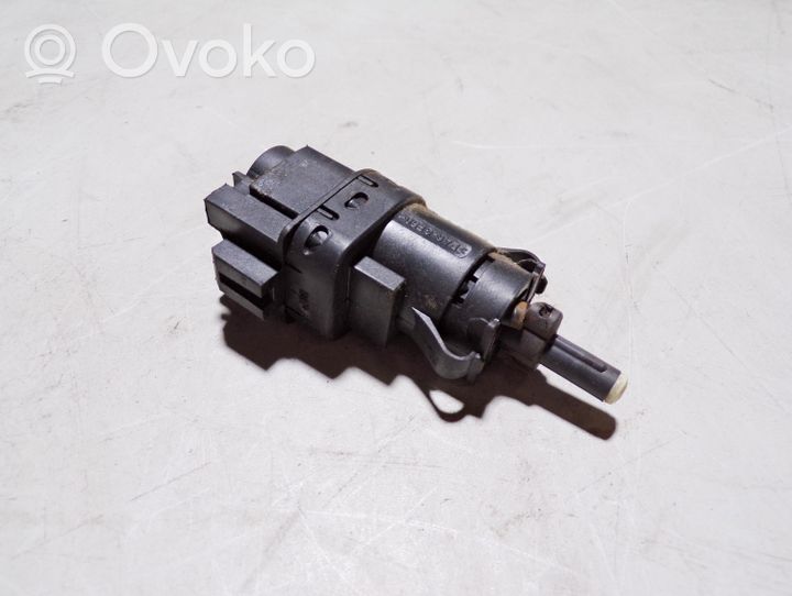 Volvo C30 Interruttore del pedale del freno 3M5T13480AC