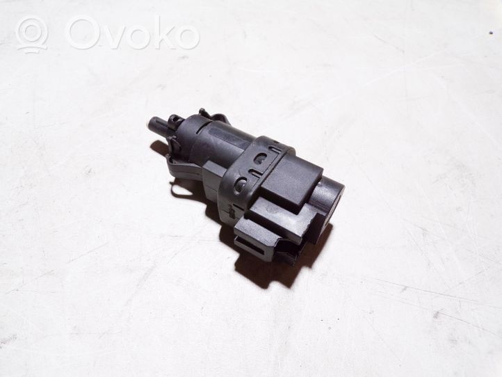 Volvo C30 Interruttore del pedale del freno 3M5T13480AC