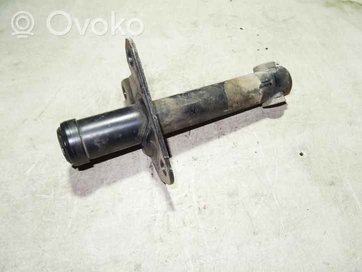 Audi A4 S4 B5 8D Smorzatore/ammortizzatore d’urto per paraurti anteriore 8D0807134A