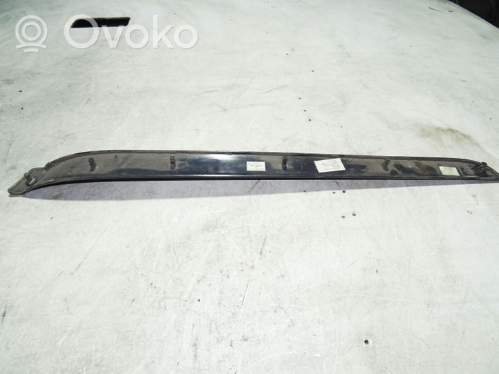 Audi A4 S4 B6 8E 8H Autres éléments de garniture porte avant 8E0867410G