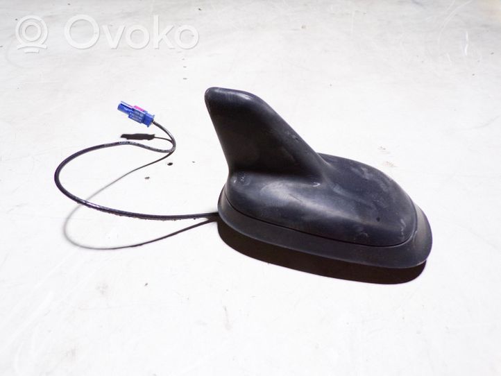 Volkswagen PASSAT B7 Antena (GPS antena) 3C0035507AA