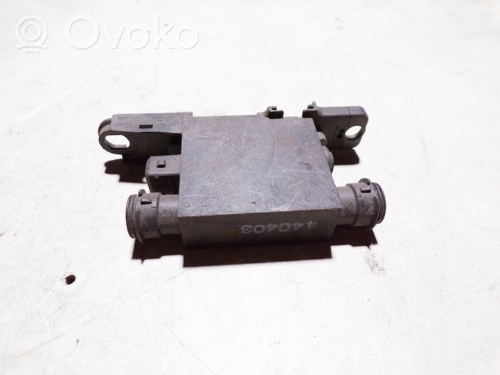 Audi A6 S6 C4 4A Motor de bloqueo de puertas 4A0959981