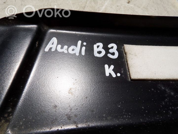 Audi 80 90 B3 Słupek środkowy 