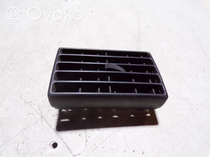 Audi 80 90 B3 Dashboard side air vent grill/cover trim 