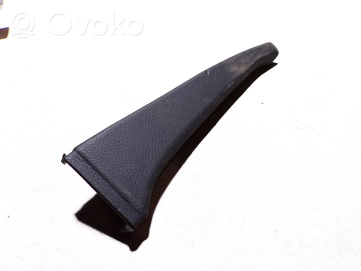 Volkswagen Phaeton Other sill/pillar trim element 3D0868237A