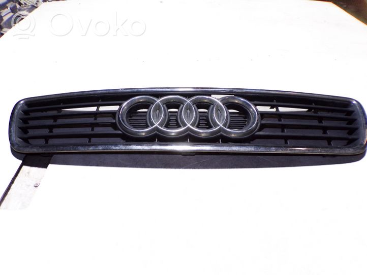 Audi A6 S6 C4 4A Atrapa chłodnicy / Grill 4A0853651C