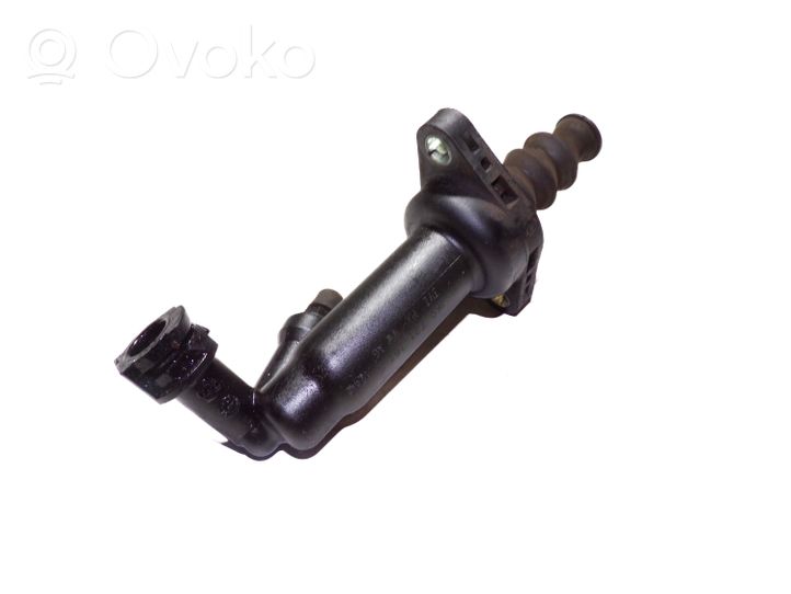 Volkswagen Jetta VI Cilindro secondario della frizione 1K0721261