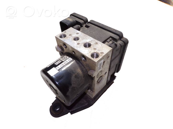 Volkswagen Jetta VI ABS Pump 1K0907379CC