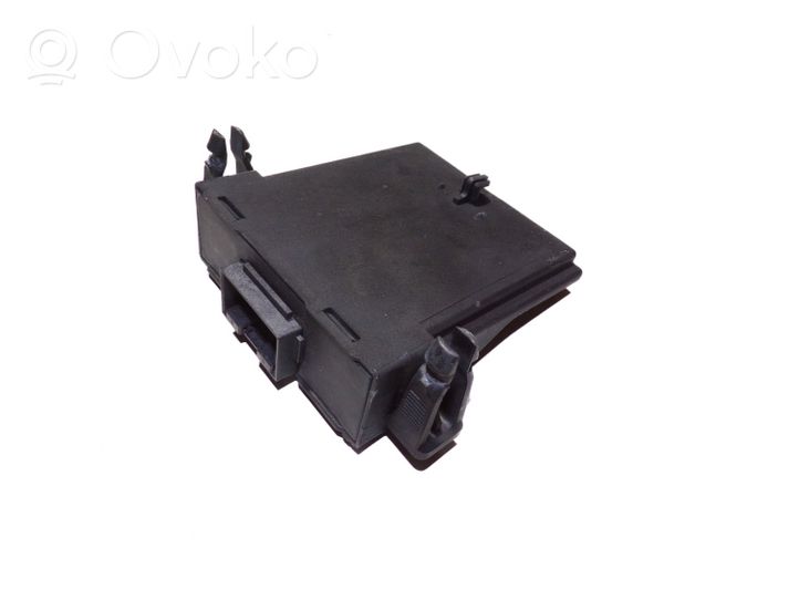 Volkswagen Jetta VI Gateway control module 7N0907530AL