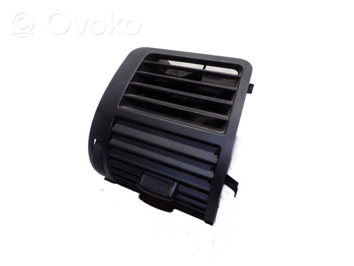 Audi A2 Grille d'aération centrale 8Z0820901