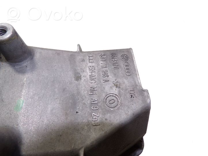 Audi A2 Palanca/selector de cambios (interno) 8Z0711246A