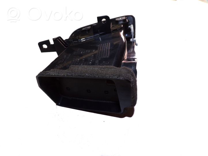 Infiniti Q50 Copertura griglia di ventilazione laterale cruscotto 687614GA0A