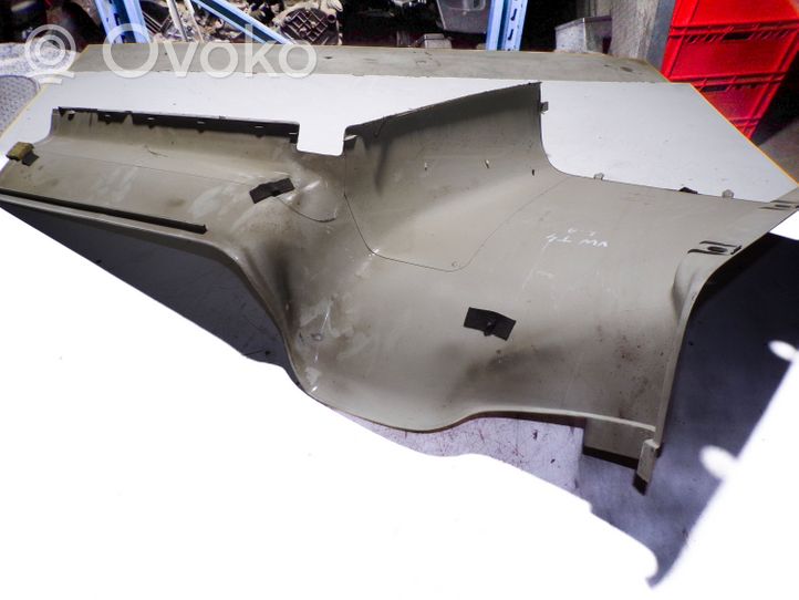 Volkswagen Multivan T4 Rivestimento montante (D) (superiore) 705867246