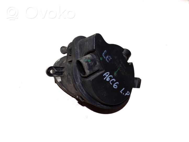 Audi A6 S6 C6 4F Fendinebbia anteriore 4F0941702