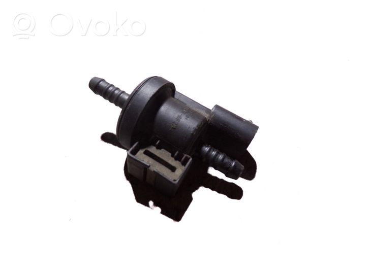 Audi A3 S3 A3 Sportback 8P Water pump 