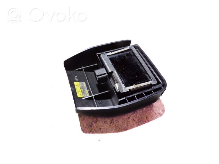 Lexus RX 330 - 350 - 400H Capteur de pluie 8994148031