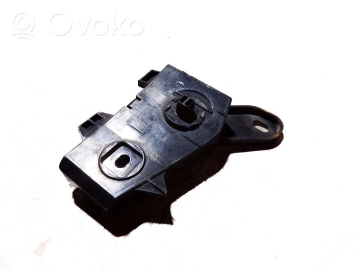 Lexus RX 330 - 350 - 400H Takapuskurin kannake 5215648010