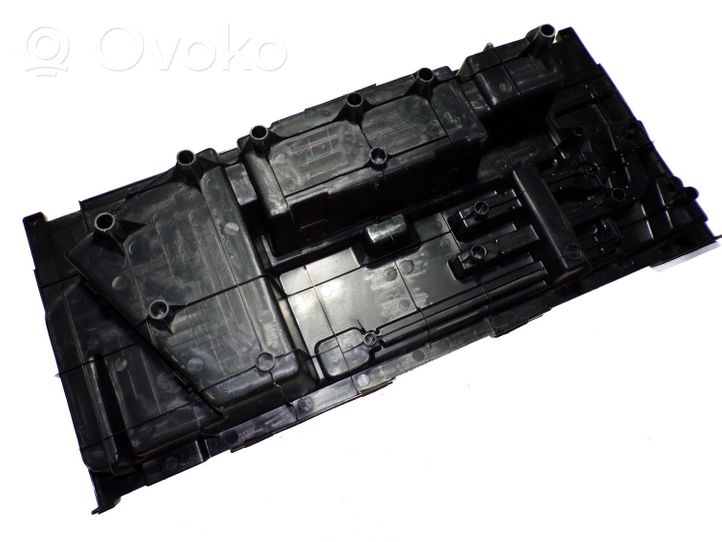 Lexus RX 330 - 350 - 400H Lewarek samochodowy 6499148030