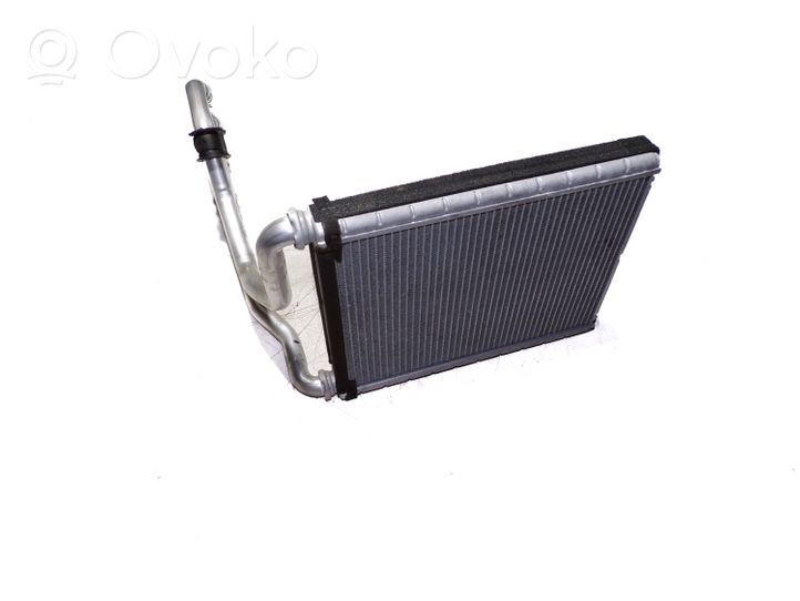 Lexus RX 330 - 350 - 400H Radiateur de chauffage 