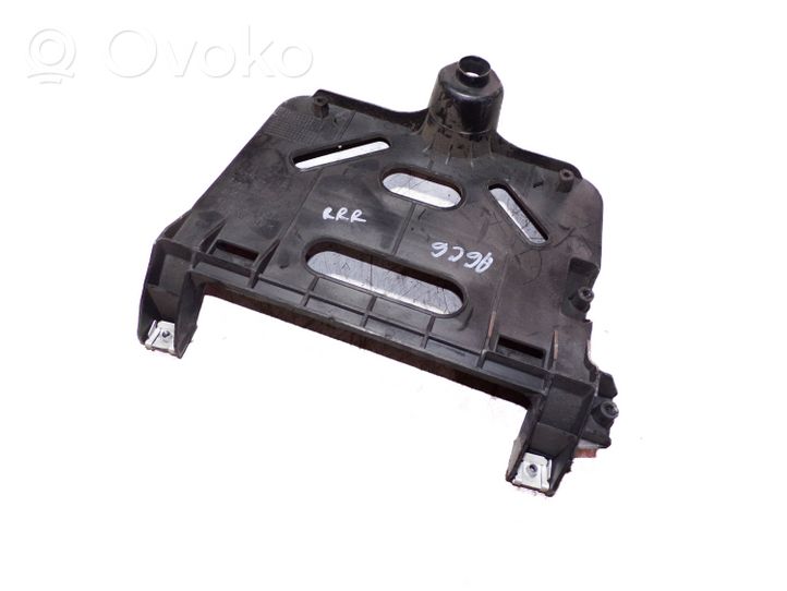 Audi A6 S6 C6 4F Support batterie 4F1907324A