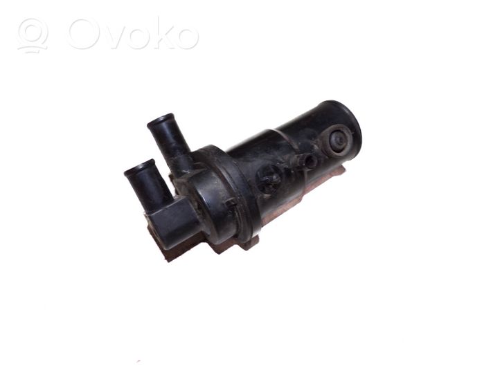 Lexus RX 330 - 350 - 400H Pompe à eau de liquide de refroidissement 0641001080