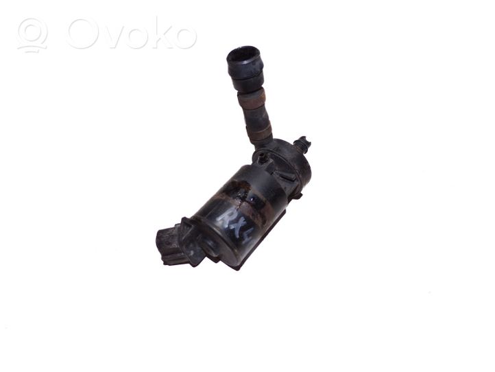 Lexus RX 330 - 350 - 400H Pompe de lave-glace de pare-brise 