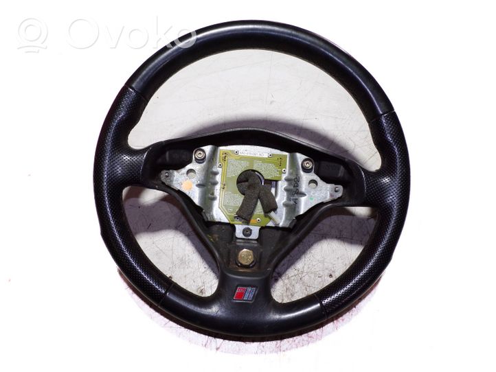 Audi A8 S8 D2 4D Steering wheel 4A0419091AD