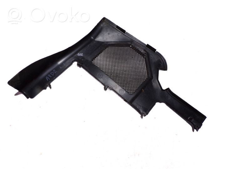 Audi A8 S8 D2 4D Pyyhinkoneiston lista 4D1819404B