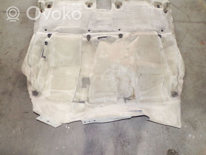 Lexus RX 330 - 350 - 400H Sisäinen matto 5851048150