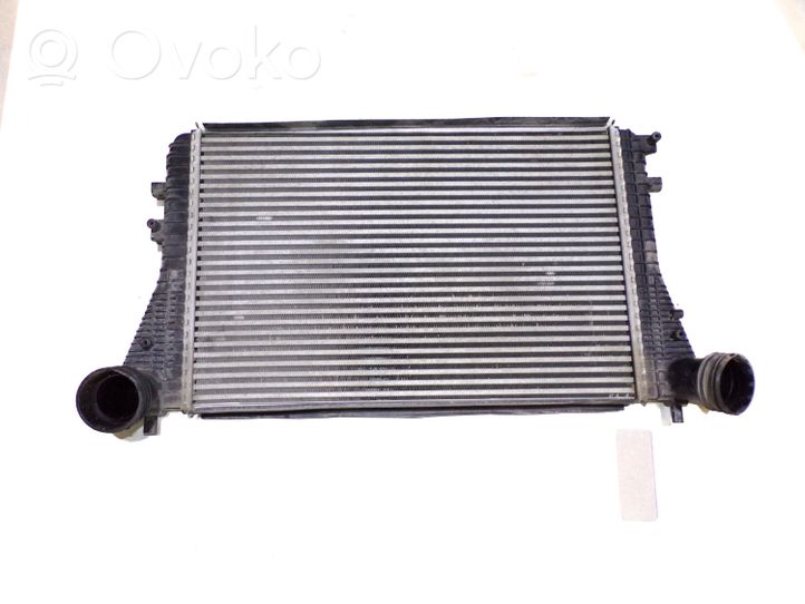 Audi A3 S3 A3 Sportback 8P Chłodnica powietrza doładowującego / Intercooler 1K0145803S