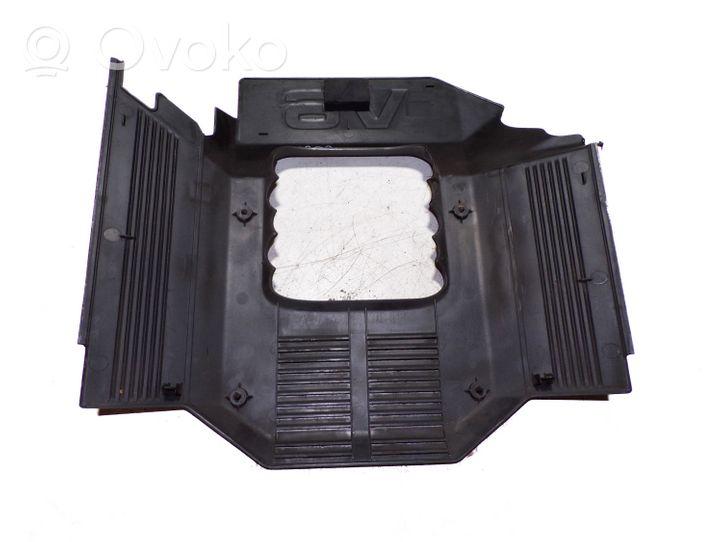 Audi A8 S8 D2 4D Engine cover (trim) 078103935D