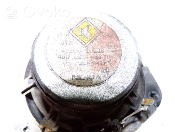 Audi A8 S8 D2 4D Etuoven kaiutin 4D0035411