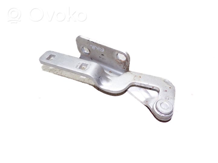 Audi A8 S8 D2 4D Engine bonnet/hood hinges 4D0823301C