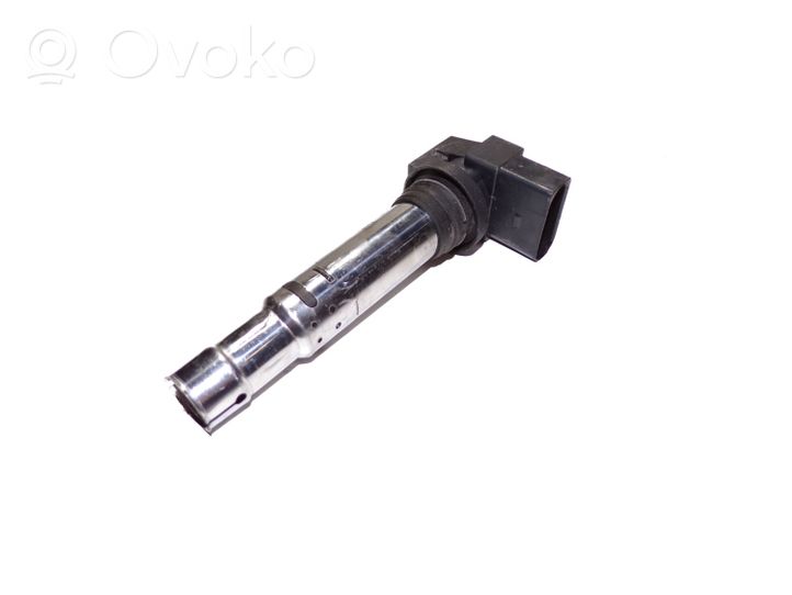 Volkswagen Scirocco High voltage ignition coil 036905715F