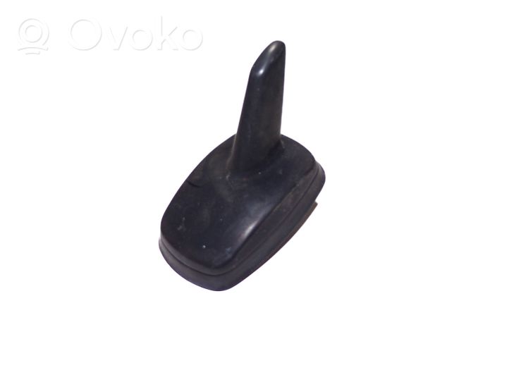 Volkswagen Scirocco Antena GPS 1K0035507L