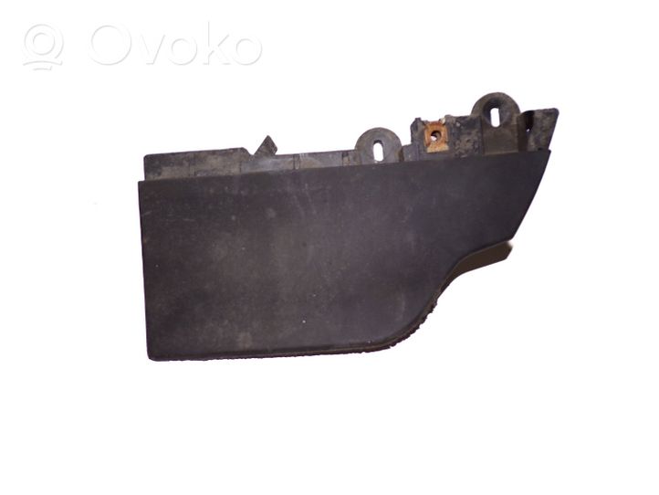 Volkswagen Scirocco Chlapacze tylne 1K8854856